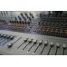 Консоль Avid | Digidesign] VENUE Profile Console